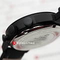 Часы Swiss Military by Chrono SM34012.08 фото 11