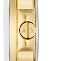 Часы Armani Exchange Hampton AX2443 фото 4