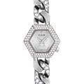 Часы Philipp Plein The Hexagon Groumette PWWBA0123