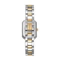 Часы DKNY Uptown Midi DK1L009M0025 фото 3