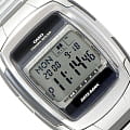 Casio Casio Illuminator DB-E30D-1 , наручные мужские часы фото под углом