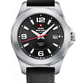 Часы Swiss Military by Chrono SM34099.01