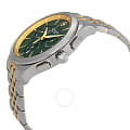 Victorinox Victorinox 249117 , наручные мужские часы фото под углом