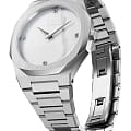 Часы D1 Milano Ultra Thin UTBL13 фото 7