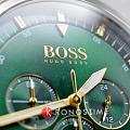 Часы Hugo Boss Pioneer HB1513868 фото 4