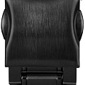 Часы Jacques Lemans Liverpool 1-2141H фото 4