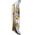 Часы Michael Kors Lexington MK5955 фото 3