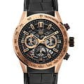 Часы TAG Heuer Carrera CBG2A51.FC6450