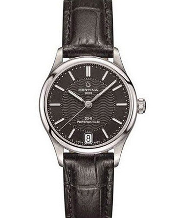 Certina C033.207.16.051.00