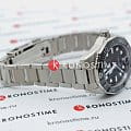 Часы TAG Heuer Aquaracer Professional 300 WBP231D.BA0626 фото 8