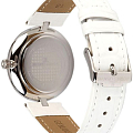 Часы Jacques Lemans 1-2024G фото 2