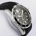 Часы Jacques Lemans Hybromatic 1-2170A фото 4
