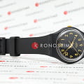 Часы Swatch Gent Biosourced Standard SO28B113 фото 5