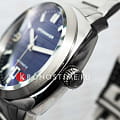 Оригинальные часы Spinnaker Spinnaker Hull Riviera SP-5073-22 механические калибр механизма nh35 общий вид