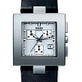 Rado Rado DiaStar R18683105 , наручные мужские часы фото под углом