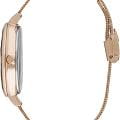 Lee Cooper LC07363.410