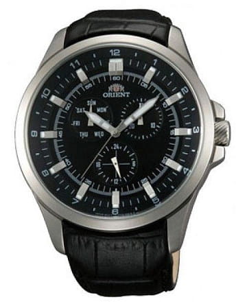 Orient UT0D005B (FUT0D005B)