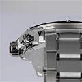 Часы Jacques Lemans Liverpool 1-2141E фото 4