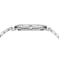 Часы Beverly Hills Polo Club Quartz BP3616X.390 фото 4