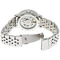 Fossil Fossil Original Boyfriend Automatic ME3067,  сша женские часы на браслете нержавеющая сталь боковой вид