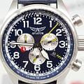 Часы Aviator Airacobra V.2.25.0.170.4 фото 3