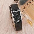 Epos Epos Ladies 8002.702.20.25.15 , наручные женские часы фото под углом