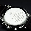 Часы Swiss Military by Chrono SM30052.04 фото 7