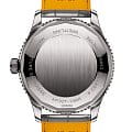 Часы Breitling Navitimer Automatic 36 A17327381B1P1 фото 4