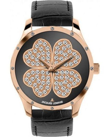 Jacques Lemans 1-1803G