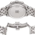 Certina Certina DS-8 Chrono C045.417.44.011.00 DS 8 — детали корпуса и титановый
