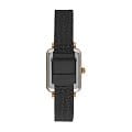 Часы Lee Cooper LC07815.450 фото 3