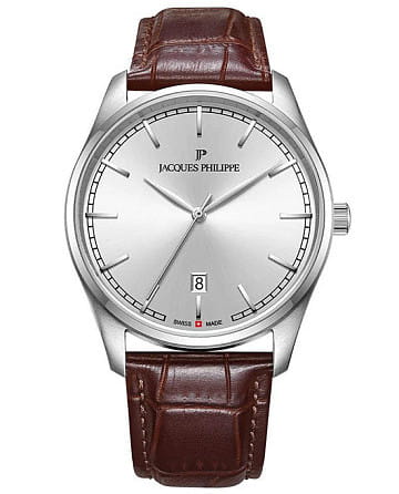 Jacques Philippe Odina JPQGS621123