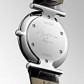 Часы Longines La Grande Classique L4.512.4.11.2 фото 2