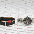 TAG Heuer TAG Heuer Autavia WBE5114.EB0173 WBE5114.EB0173 оригинальные мужские часы в комплекте с коробкой