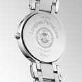 Часы Longines PrimaLuna L8.122.4.87.6 фото 3