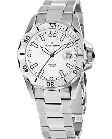 Jacques Lemans 1-2014G