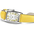 Hamilton Hamilton American Classic Boulton Small Second Quartz H13321812 , наручные женские часы фото под углом