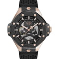 Часы Philipp Plein The Skull PWPFA0224