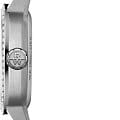 Raymond Weil Raymond Weil Freelancer 2490-SCS-50051 freelancer швейцарские женские часы на браслете кожаный боковой вид
