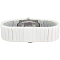 Rado Rado Ceramica R21712702, ceramica швейцария женские часы на браслете высокотехнологичная керамика боковой вид