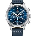 Часы Swiss Military by Chrono SM34076.05