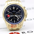 Jacques Lemans Jacques Lemans Sport 1-2117O 1-2117O оригинальные мужские часы в комплекте с коробкой