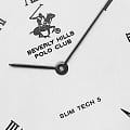 Часы Beverly Hills Polo Club Quartz BP3616X.330 фото 6