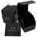 Часы Armani Exchange Lola  AX5535 фото 11