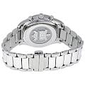 Certina Certina DS-2 Chronograph 1/100 sec  C024.447.11.081.00 DS 2, наручные мужские часы фото под углом