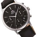 Orient Orient RA-KV0303B , наручные мужские часы фото под углом