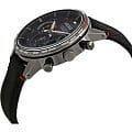 Часы Seiko Conceptual Series Sports SSB359P1 фото 5