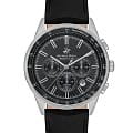 Часы Beverly Hills Polo Club BP3550X.351