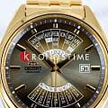 Часы Orient Contemporary RA-BA0001G фото 6