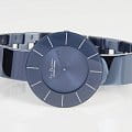 Jacques Lemans Jacques Lemans La Passion LP-128D, la passion австрия женские часы на браслете сталь с ip покрытием боковой вид